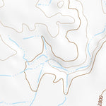 36113NW Page 10 Littlefield Topo Preview 3