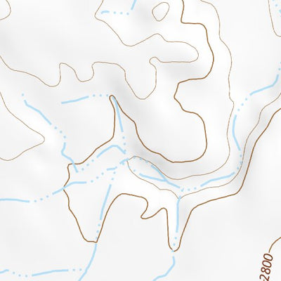 36113NW Page 10 Littlefield Topo Preview 3