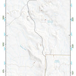 36113NW Page 11 Littlefield Topo Preview 1