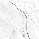 36113NW Page 11 Littlefield Topo Preview 2