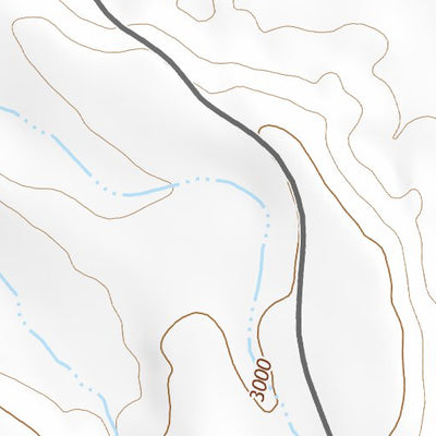 36113NW Page 11 Littlefield Topo Preview 2