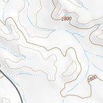 36113NW Page 11 Littlefield Topo Preview 3