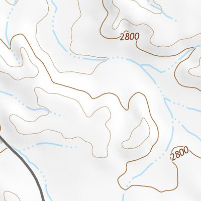 36113NW Page 11 Littlefield Topo Preview 3