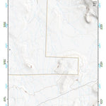 36113NW Page 12 Littlefield Topo Preview 1