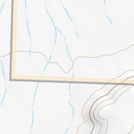 36113NW Page 12 Littlefield Topo Preview 2