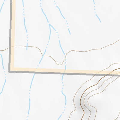 36113NW Page 12 Littlefield Topo Preview 2