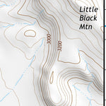 36113NW Page 12 Littlefield Topo Preview 3