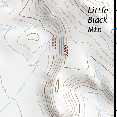 36113NW Page 12 Littlefield Topo Preview 3