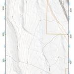 36113NW Page 13 Littlefield Topo Preview 1