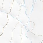 36113NW Page 13 Littlefield Topo Preview 2