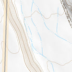 36113NW Page 13 Littlefield Topo Preview 3