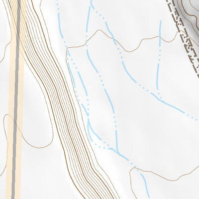 36113NW Page 13 Littlefield Topo Preview 3