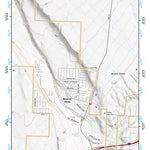 36113NW Page 14 Littlefield Topo Preview 1