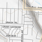 36113NW Page 14 Littlefield Topo Preview 2