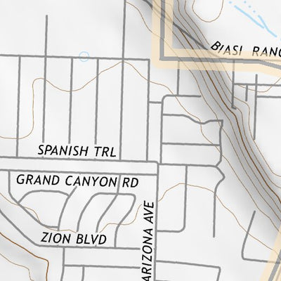 36113NW Page 14 Littlefield Topo Preview 2