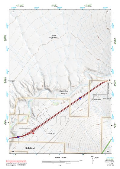 36113NW Page 15 Littlefield Topo Preview 1