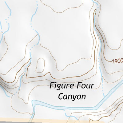 36113NW Page 15 Littlefield Topo Preview 2