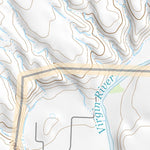 36113NW Page 15 Littlefield Topo Preview 3