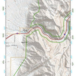 36113NW Page 16 Littlefield Topo Preview 1