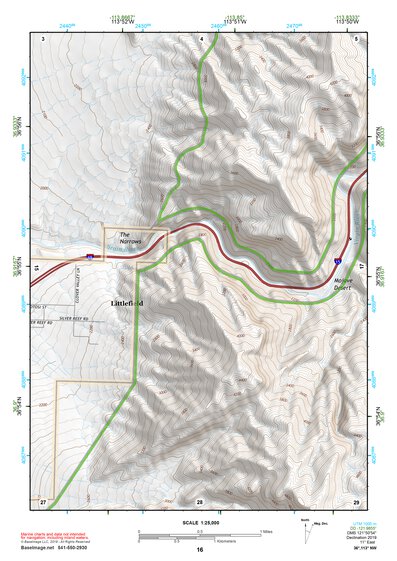 36113NW Page 16 Littlefield Topo Preview 1