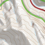 36113NW Page 16 Littlefield Topo Preview 2