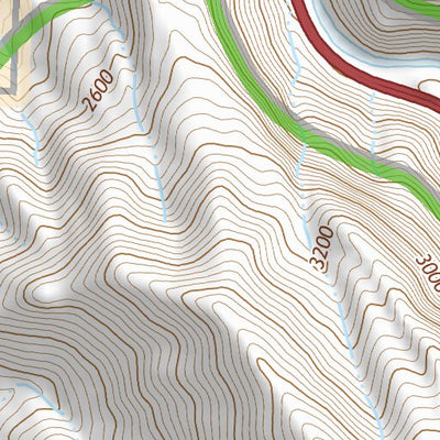 36113NW Page 16 Littlefield Topo Preview 2