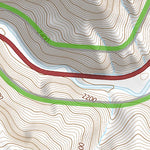 36113NW Page 16 Littlefield Topo Preview 3