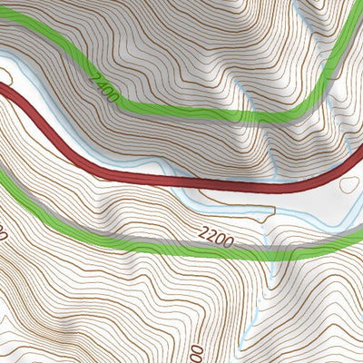 36113NW Page 16 Littlefield Topo Preview 3