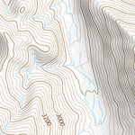 36113NW Page 17 Littlefield Topo Preview 2