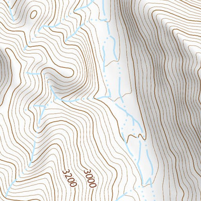 36113NW Page 17 Littlefield Topo Preview 2