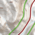 36113NW Page 17 Littlefield Topo Preview 3