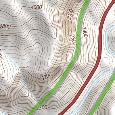 36113NW Page 17 Littlefield Topo Preview 3