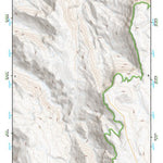 36113NW Page 18 Littlefield Topo Preview 1