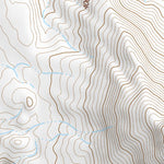 36113NW Page 18 Littlefield Topo Preview 2