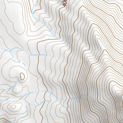 36113NW Page 18 Littlefield Topo Preview 2