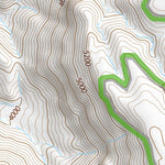 36113NW Page 18 Littlefield Topo Preview 3