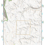 36113NW Page 19 Littlefield Topo Preview 1