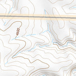 36113NW Page 19 Littlefield Topo Preview 2