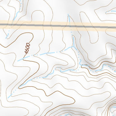 36113NW Page 19 Littlefield Topo Preview 2