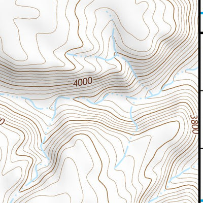 36113NW Page 19 Littlefield Topo Preview 3