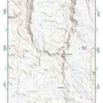 36113NW Page 20 Littlefield Topo Preview 1