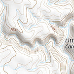 36113NW Page 20 Littlefield Topo Preview 2