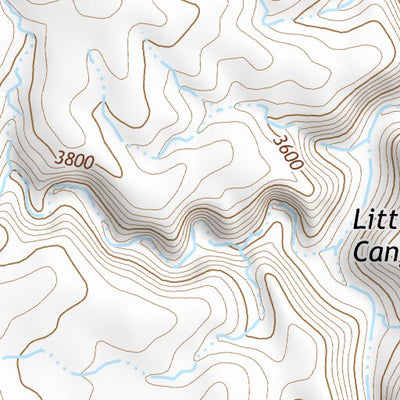 36113NW Page 20 Littlefield Topo Preview 2