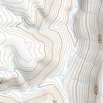 36113NW Page 20 Littlefield Topo Preview 3