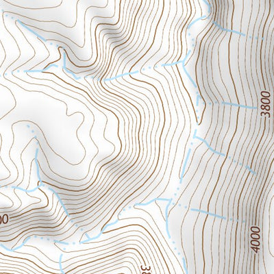 36113NW Page 20 Littlefield Topo Preview 3