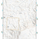 36113NW Page 21 Littlefield Topo Preview 1