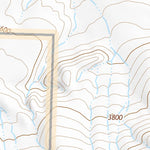 36113NW Page 21 Littlefield Topo Preview 2