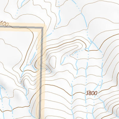 36113NW Page 21 Littlefield Topo Preview 2