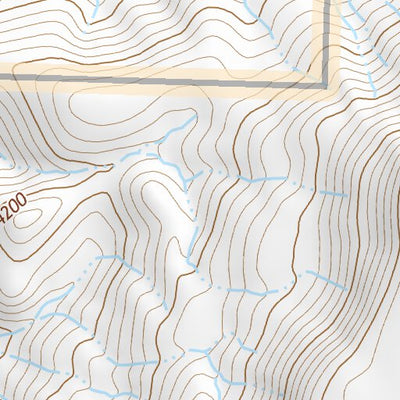 36113NW Page 21 Littlefield Topo Preview 3