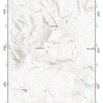 36113NW Page 22 Littlefield Topo Preview 1